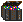 Symbo081.GIF