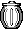 Symbo080.GIF