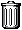 Symbo079.GIF
