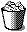 Symbo078.GIF