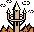 Symbo076.GIF