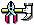 Symbo075.GIF