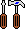 Symbo074.GIF