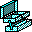 Symbo072.GIF