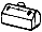 Symbo071.GIF