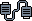 Symbo068.GIF