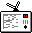 Symbo067.GIF