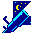 Symbo066.GIF