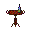 Symbo065.GIF