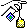 Symbo064.GIF