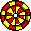 Symbo063.GIF