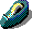Symbo062.GIF
