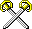 Symbo060.GIF