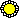 Symbo059.GIF
