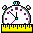Symbo057.GIF