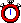 Symbo056.GIF