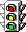 Symbo055.GIF