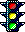 Symbo054.GIF
