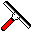 Symbo053.GIF
