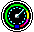 Symbo052.GIF