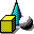 Symbo050.GIF