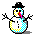 Symbo047.GIF