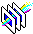 Symbo045.GIF
