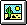 Symbo044.GIF