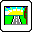 Symbo043.GIF