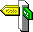 Symbo042.GIF