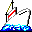 Symbo039.GIF