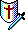 Symbo038.GIF