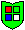 Symbo037.GIF