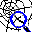 Symbo034.GIF