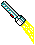 Symbo033.GIF