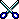 Symbo032.GIF