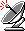 Symbo030.GIF