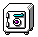 Symbo029.GIF