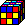 Symbo028.GIF