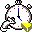 Symbo027.GIF