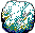 Symbo026.GIF