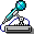 Symbo024.GIF
