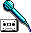Symbo023.GIF