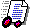 Symbo022.GIF