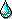 Symbo021.GIF