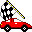 Symbo020.GIF