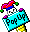Symbo019.GIF