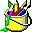 Symbo016.GIF