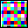 Symbo014.GIF