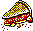 Symbo013.GIF